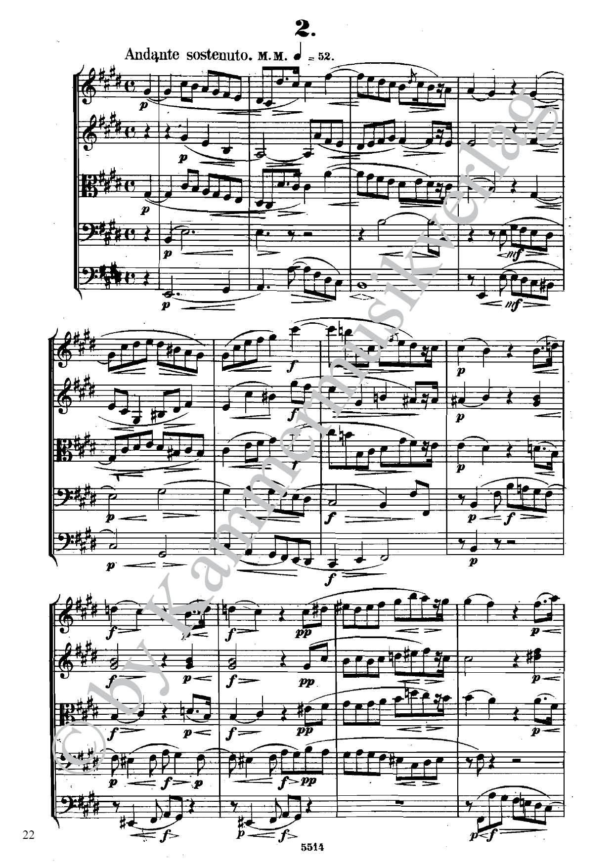 F5710-Dessof_Partitur2