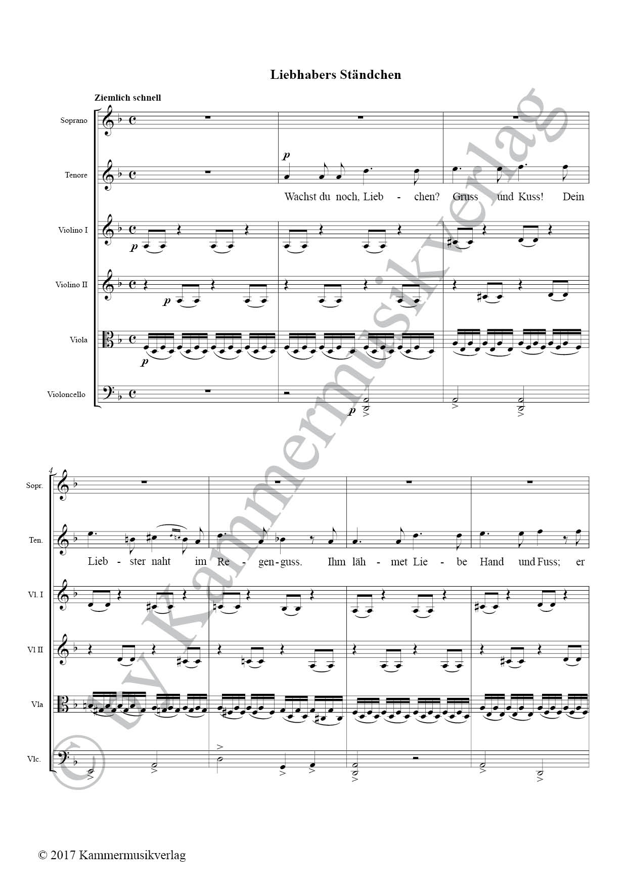WH4034AR-Schumann_Partitur