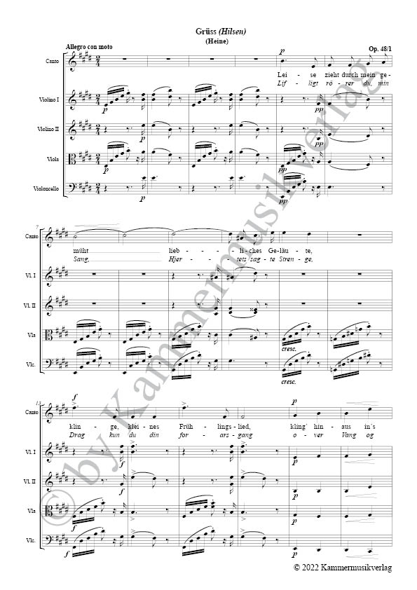 WH4148AR-Grieg_Partitur2