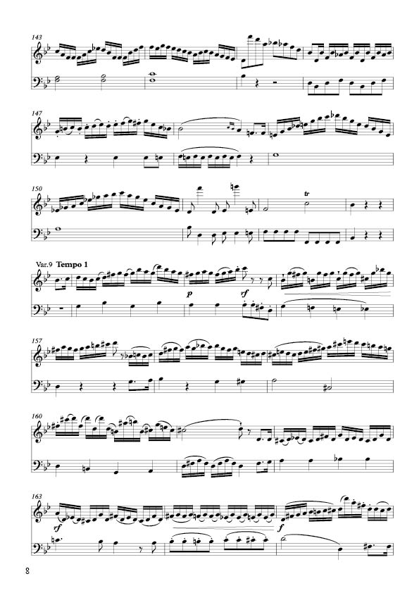 CS2018-Jusdorff-26-Var_Partitur3