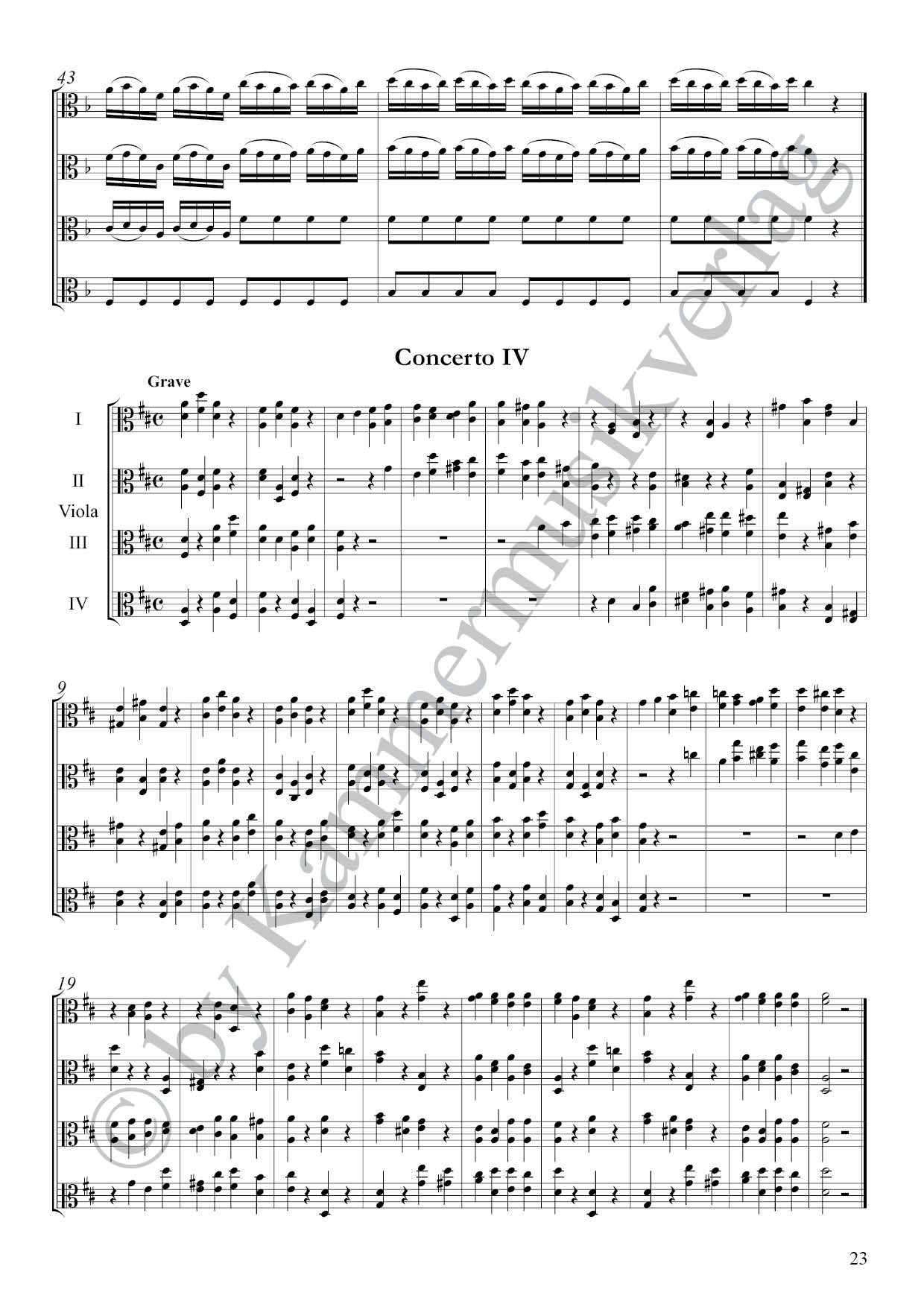 CD4201-Telemann_Partitur7