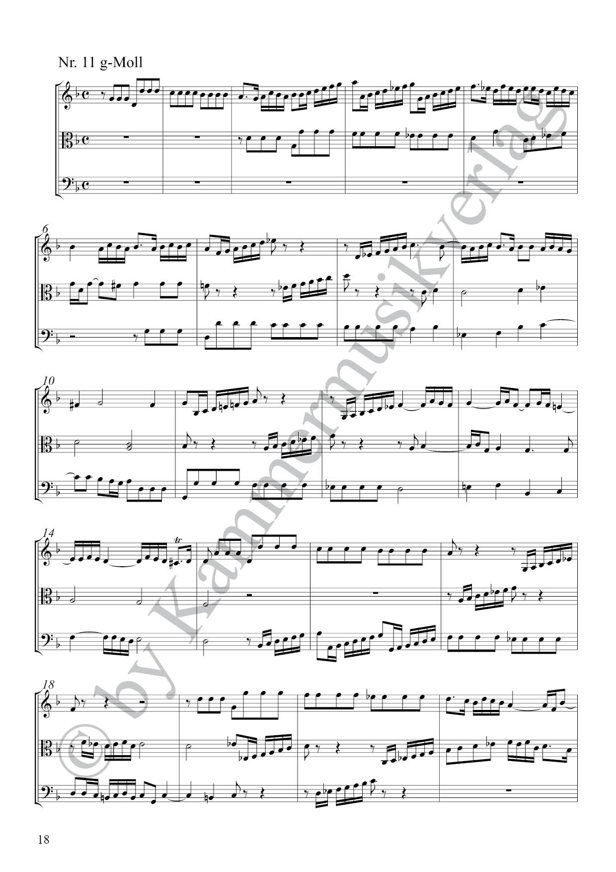 CD3013-Pachebel_Partitur6
