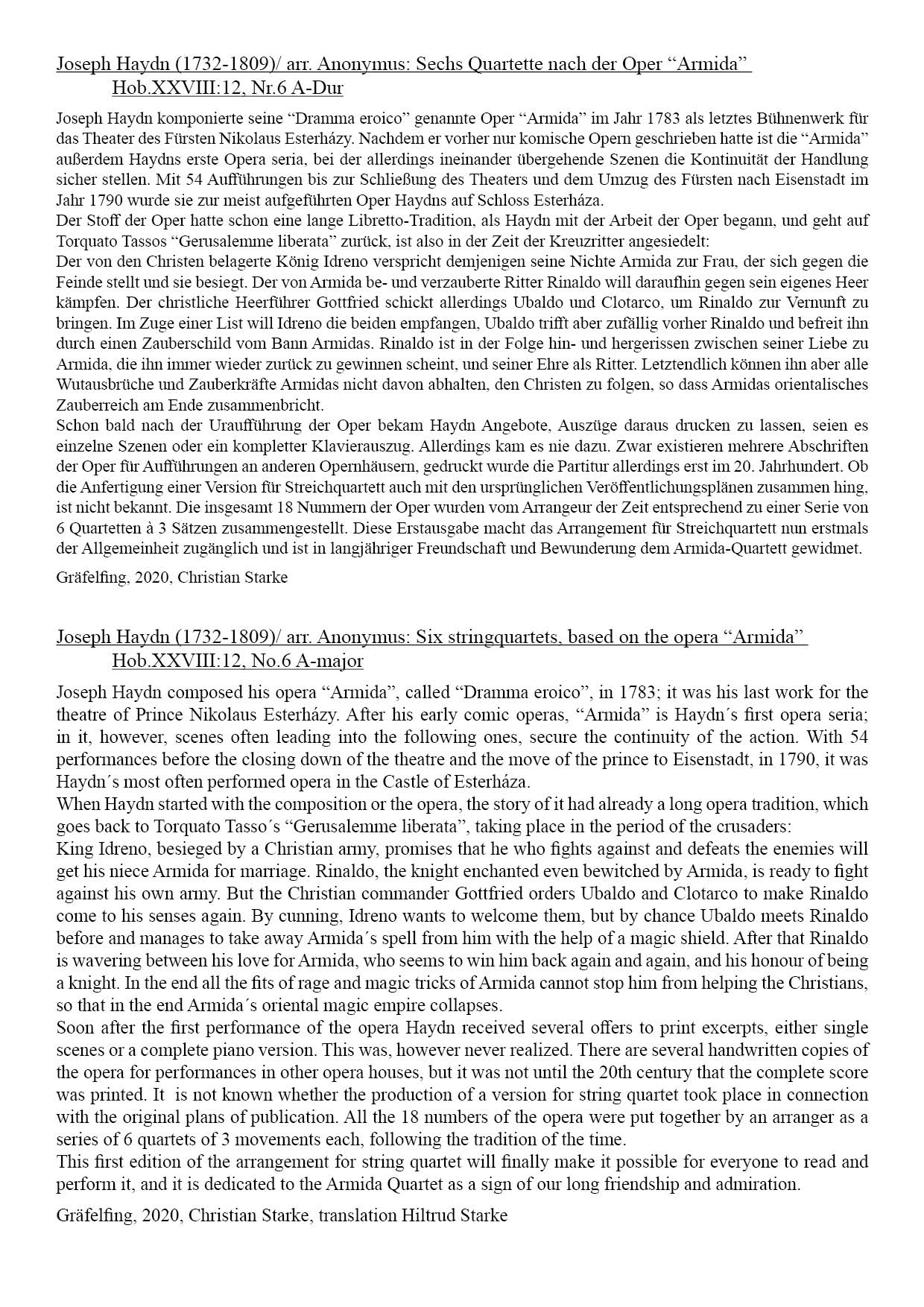 CS4816-Haydn-J_Armida_Nr_6_Partitur_VW