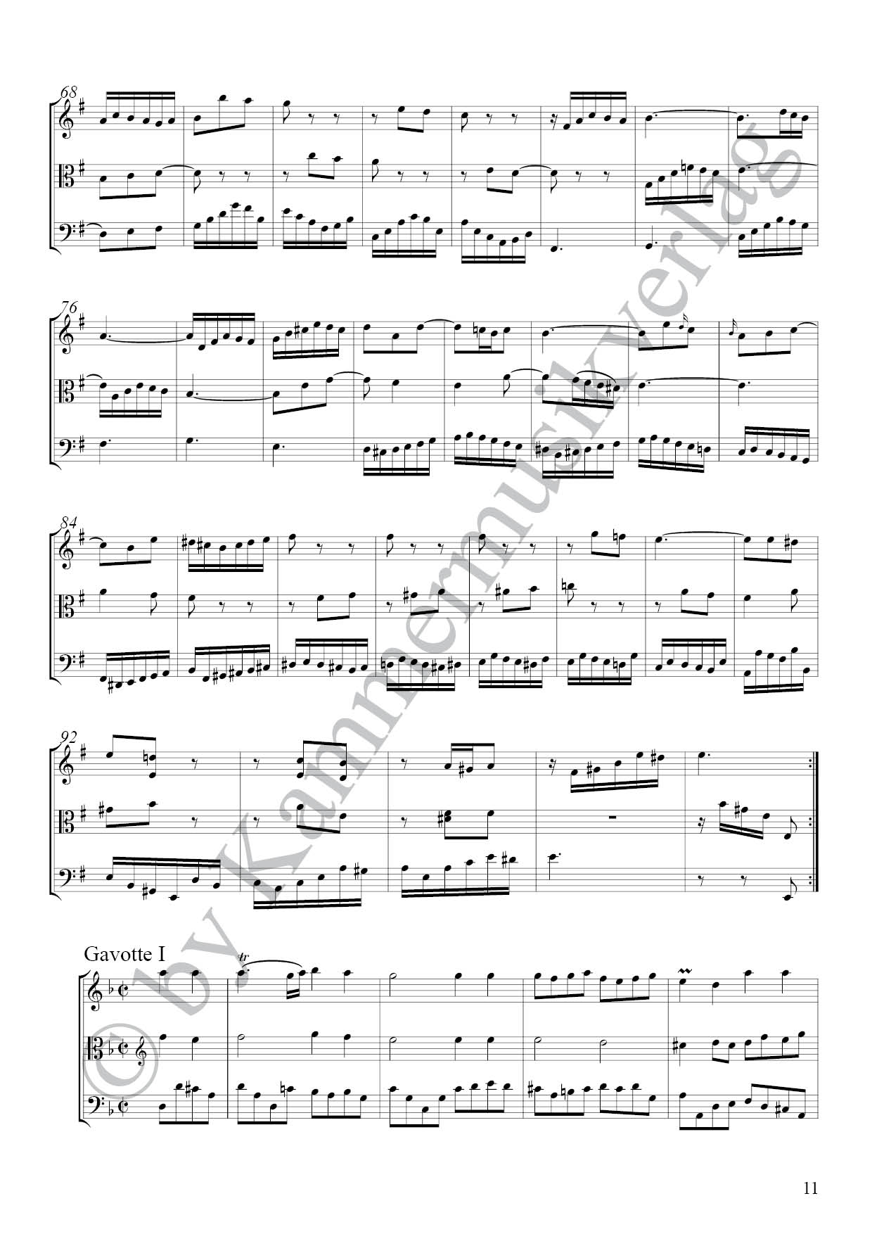 CD3808-Bach-Suiten_Partitur4