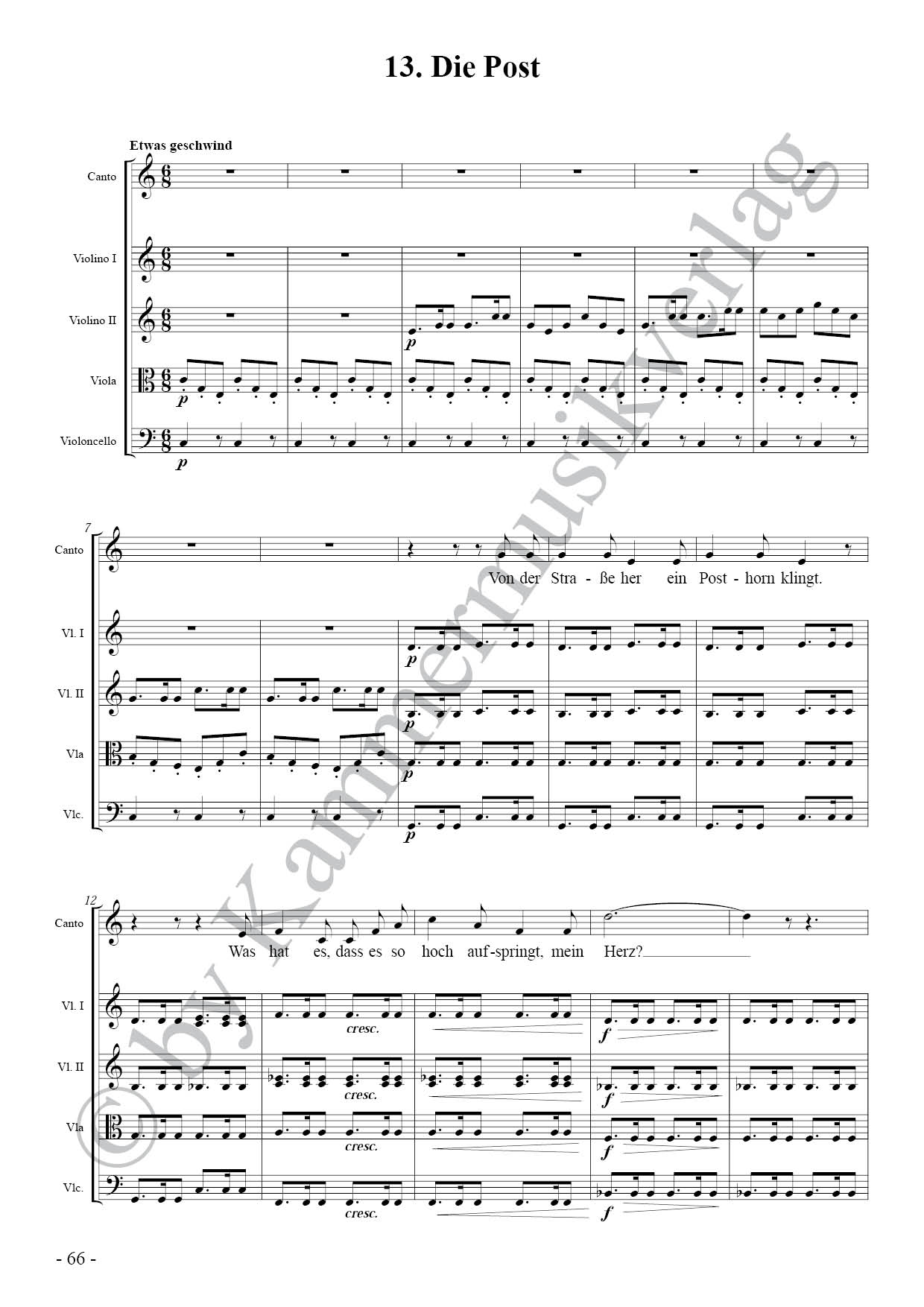 WH5089-Schubert_Partitur_Vorschau14