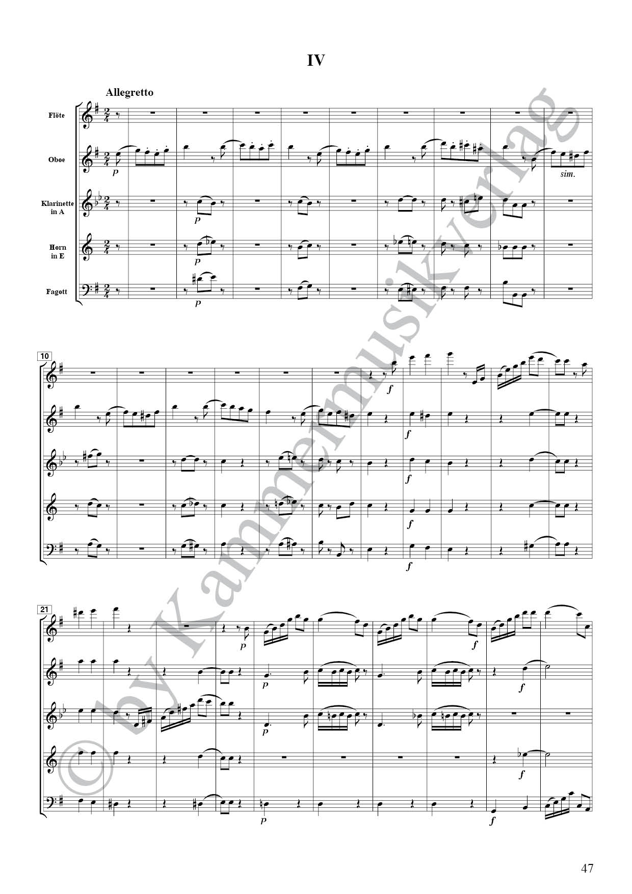 5567-Danzi_II_Partitur10