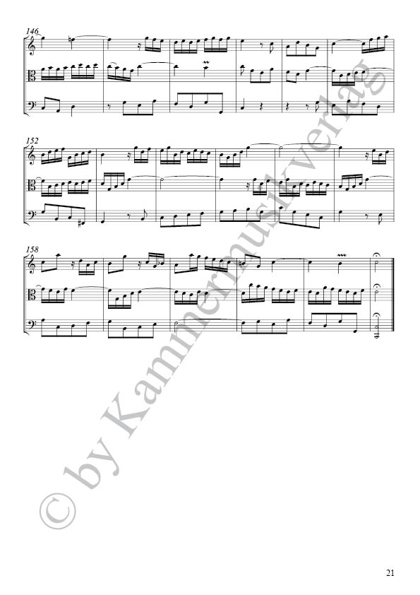 CD3529-Bach-Sonate_C_Dur_Partitur4