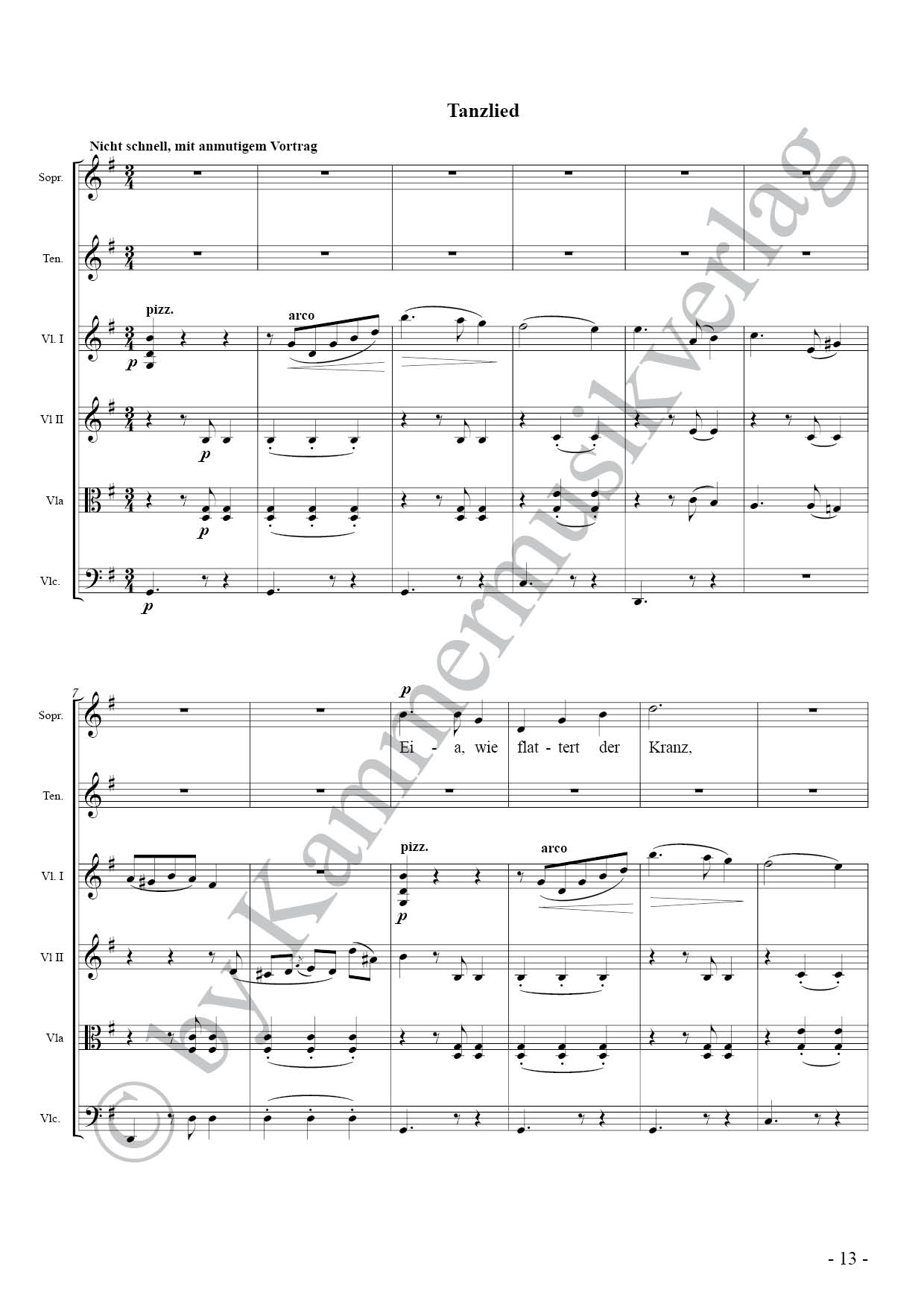 WH4034AR-Schumann_Partitur2