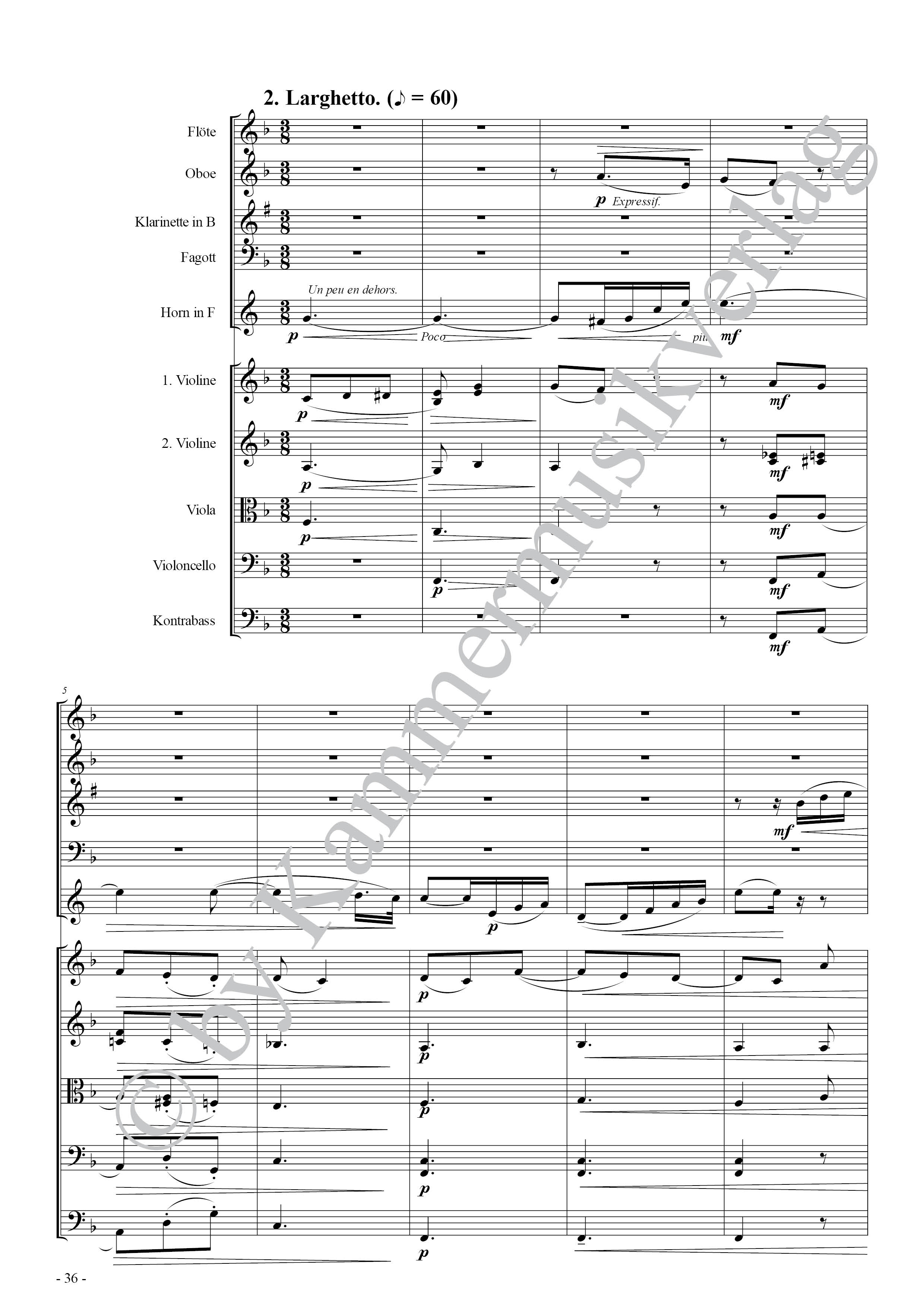 1010_Dubois_Partitur2