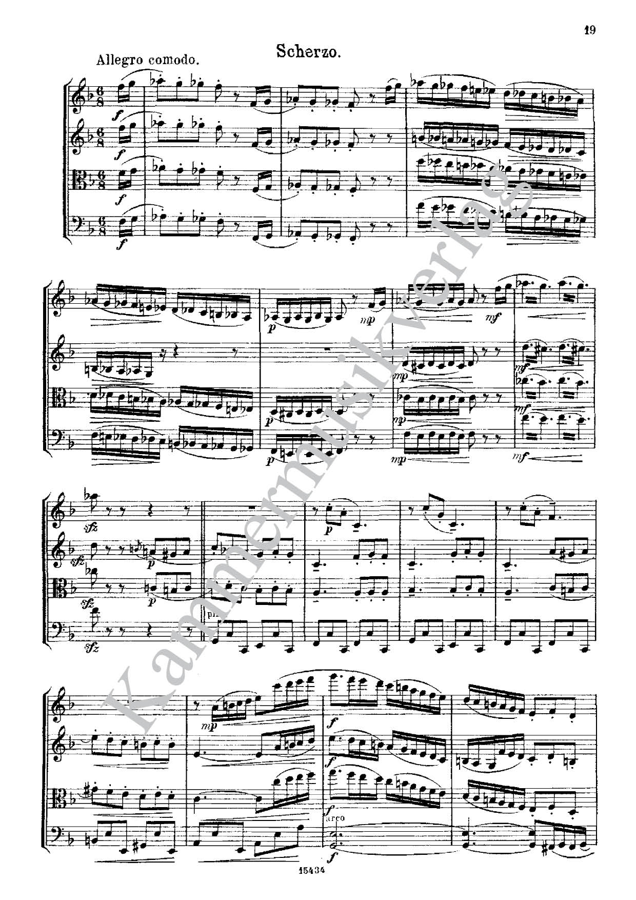 F4683-Koessler_Partitur3