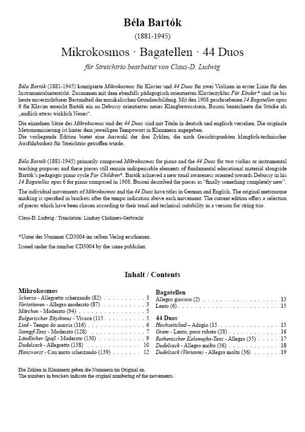 CD3003-Bartok-Mikrokosmos_Partitur