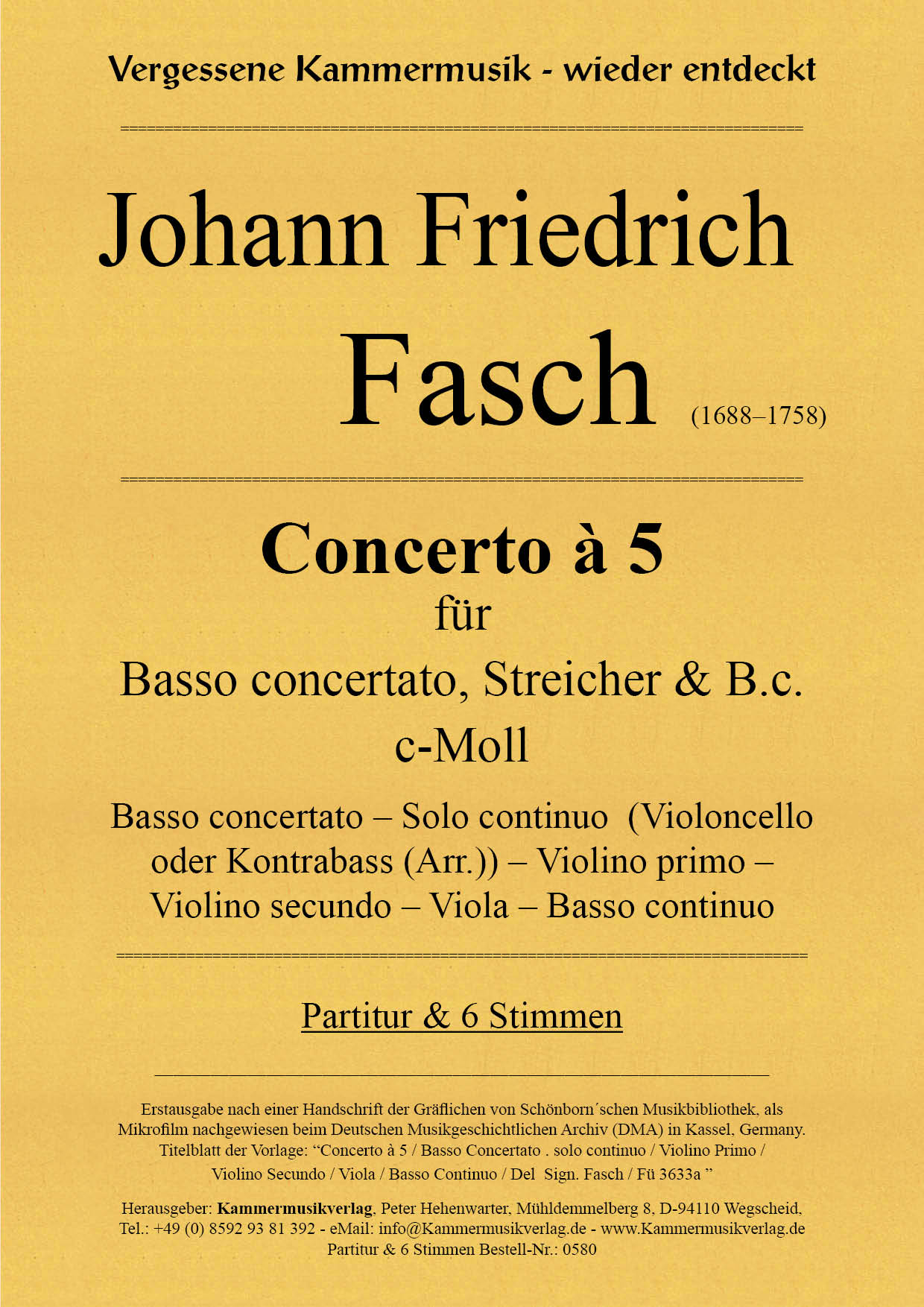 0580-Fasch_Titelgrafik