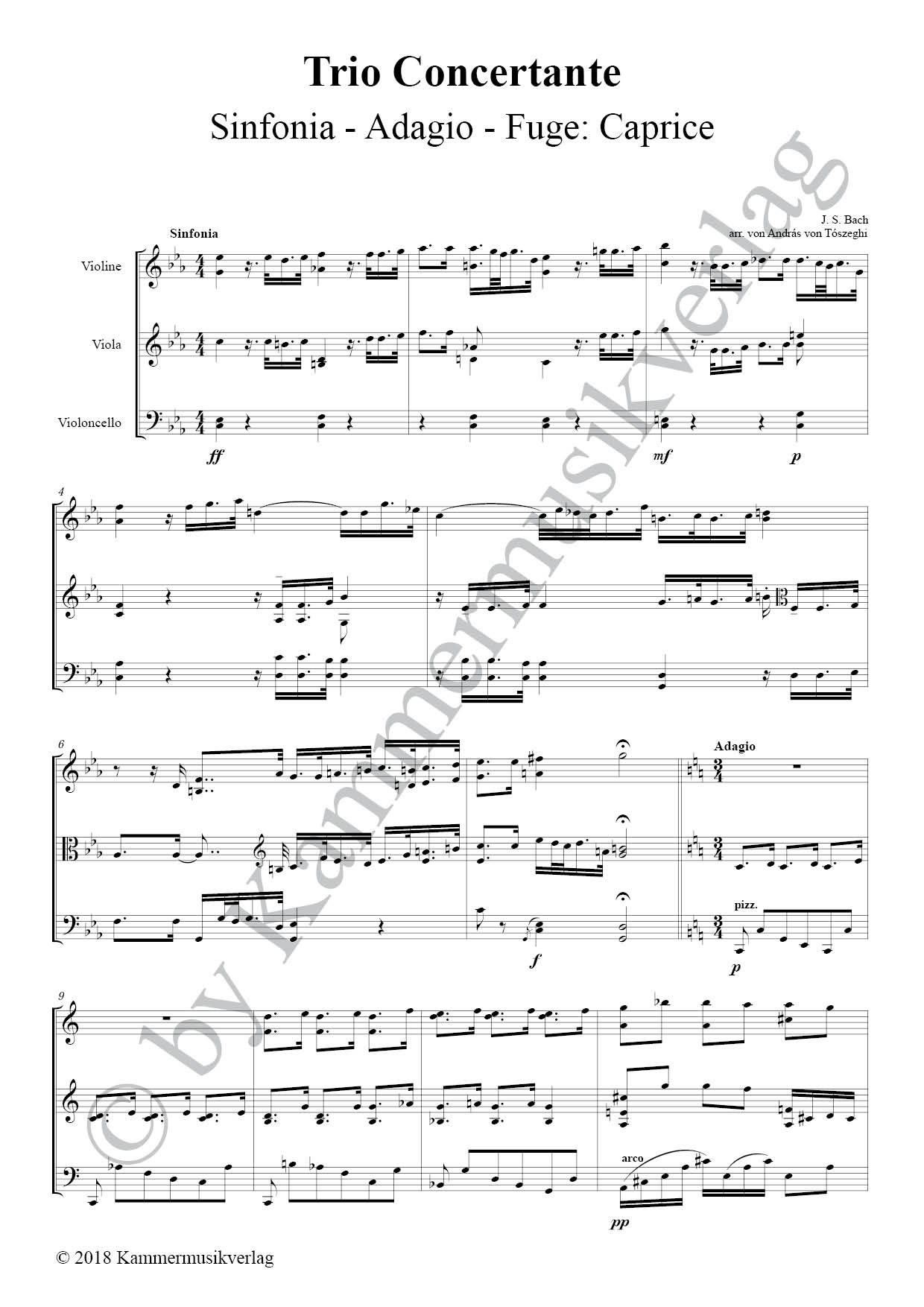 AT3826-Bach_BWV_826_Partitur