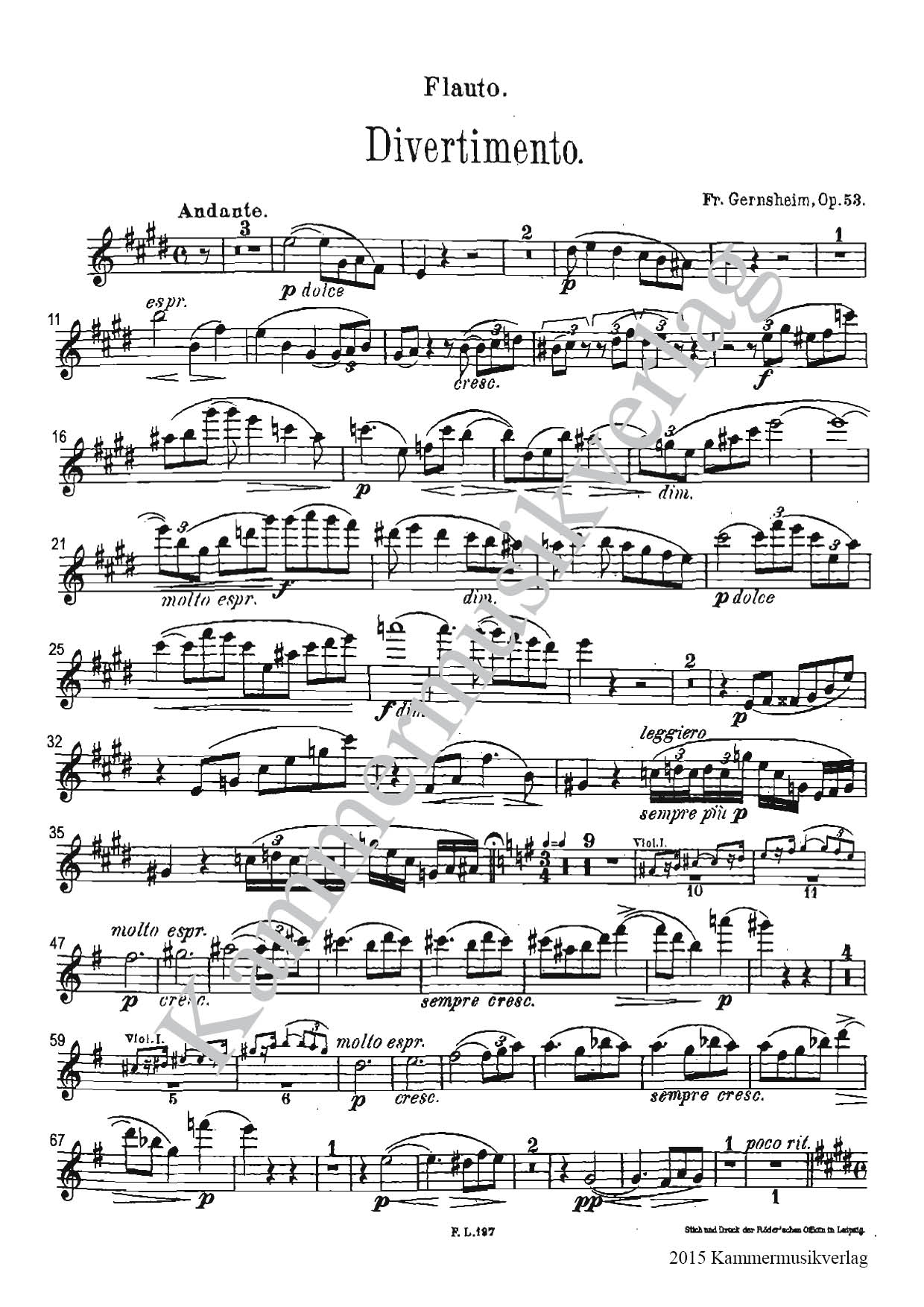 F6053_Gernsheim_Floete