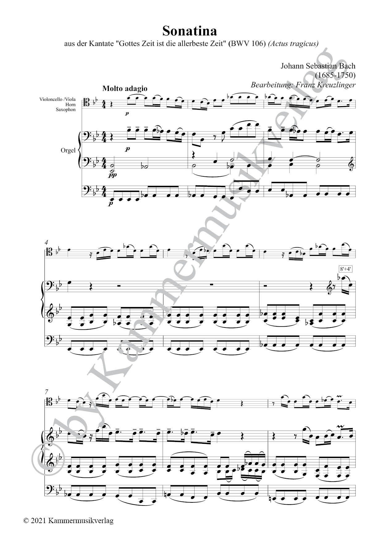 FK5003-Bach-Sinfonia__Partitur
