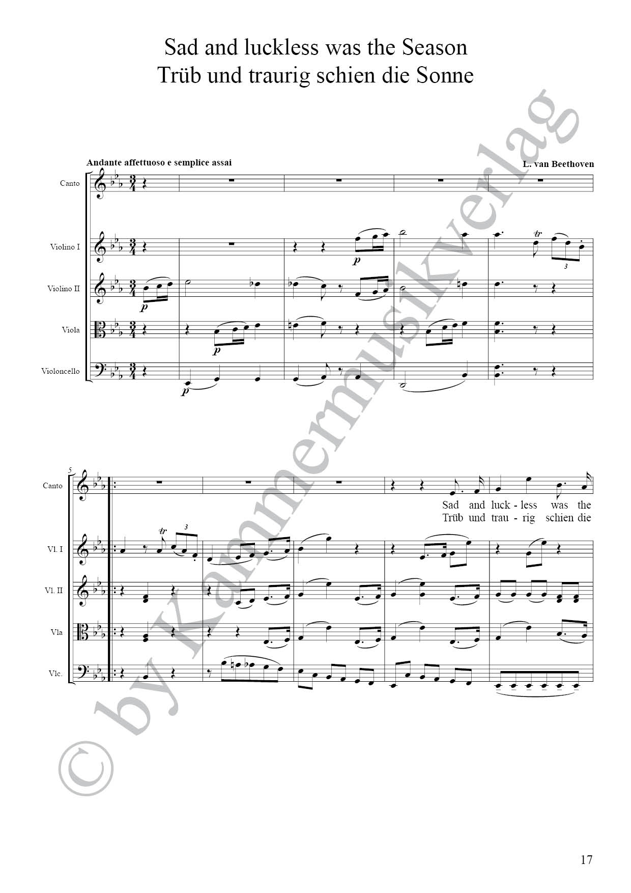 WH4156AR_Beethoven_6_Lieder_Partitur_5