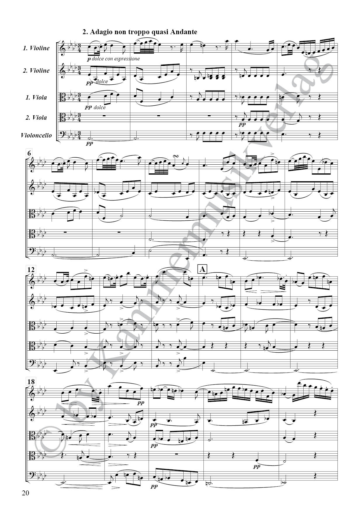 5602-Fesca_op_9_Partitur2