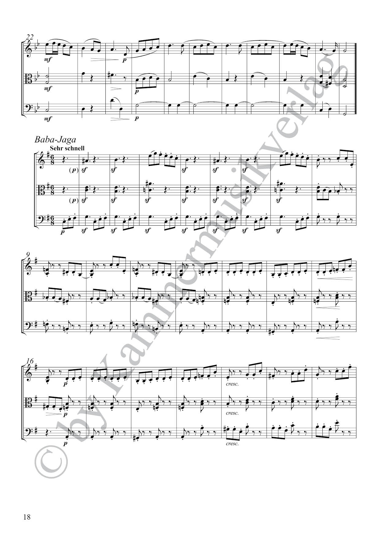 CD3910-Tschaikowsky_Partitur6