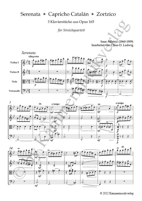 CD4166-Albinez-S_C_Z_op_165_Partitur2