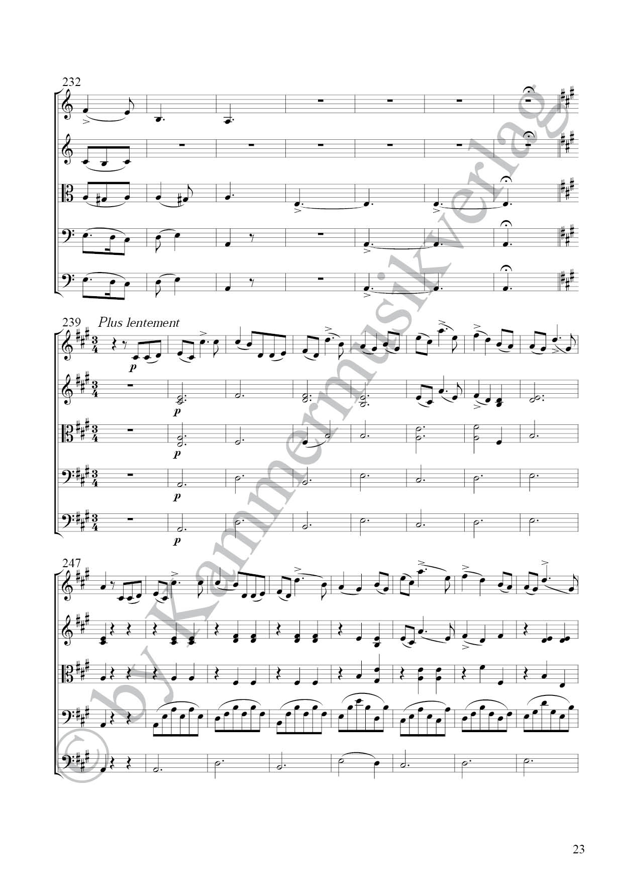 CL5151-Felicien_Dav_Quint_3_4_Part4