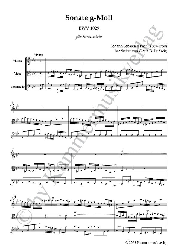 CD3029-Bach-Sonate-g-Moll_Partitur2