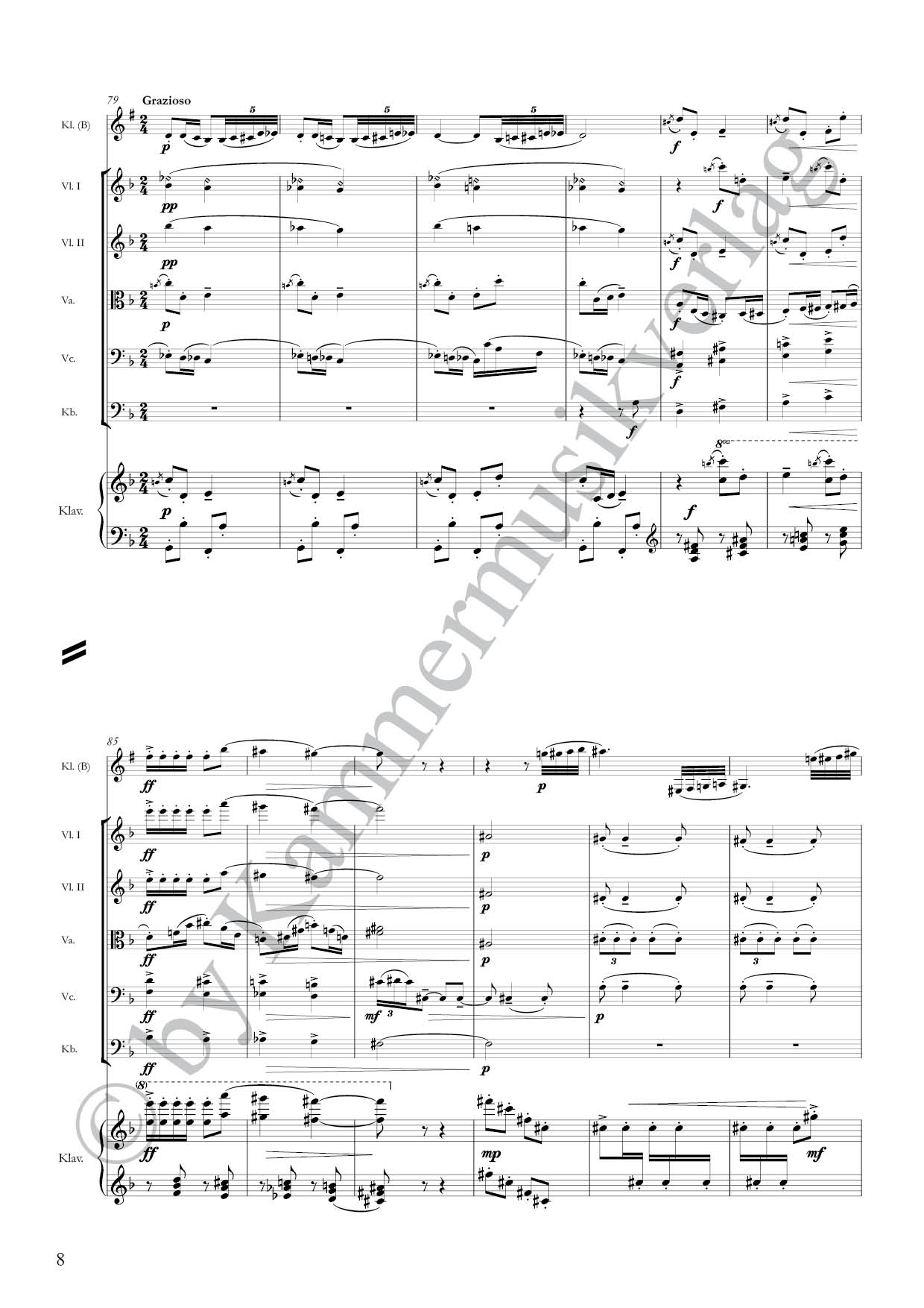 PK7001-American_Sept_Partitur2