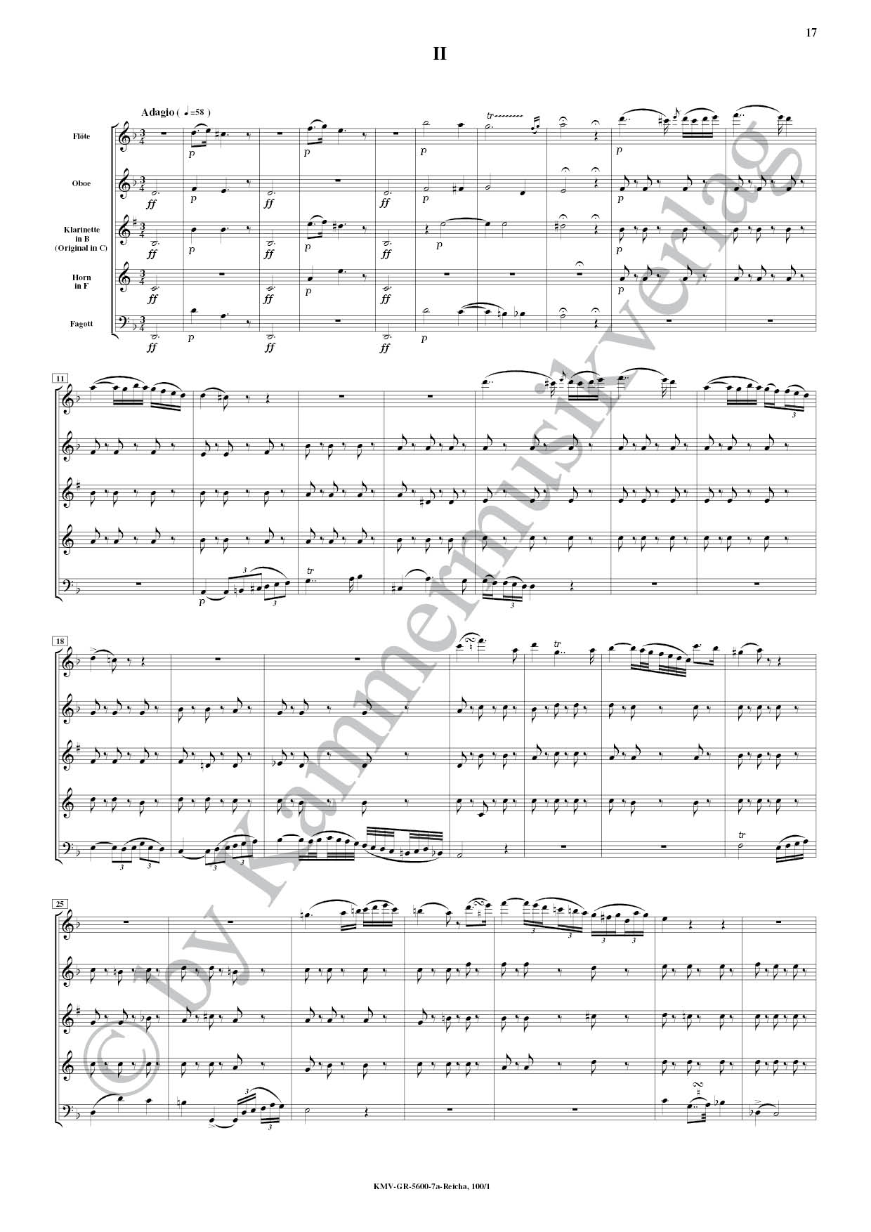 5600-7-Reicha_op_100_1bis3_Partitur4LzqsOB3LTefCy