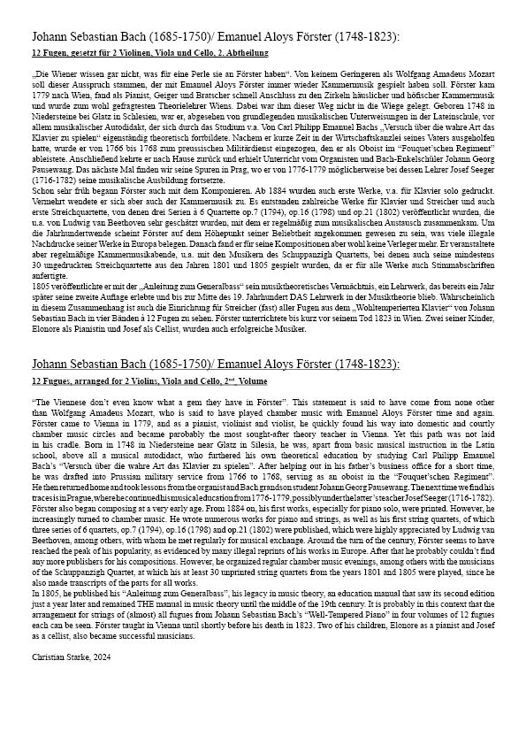 CS42362-Bach-Fugen-V2_Partitur
