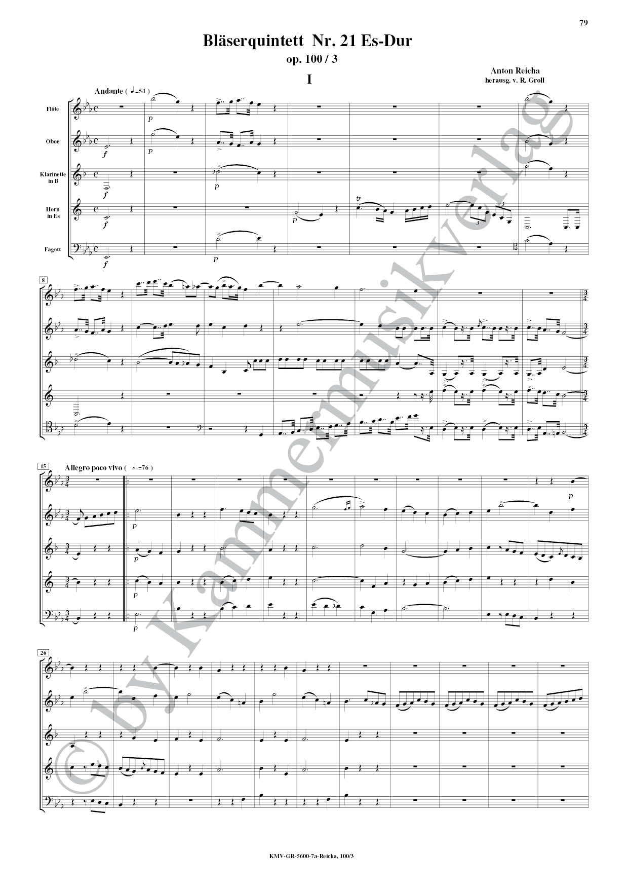 5600-7-Reicha_op_100_1bis3_Partitur11AfDLjMbyUHJmh