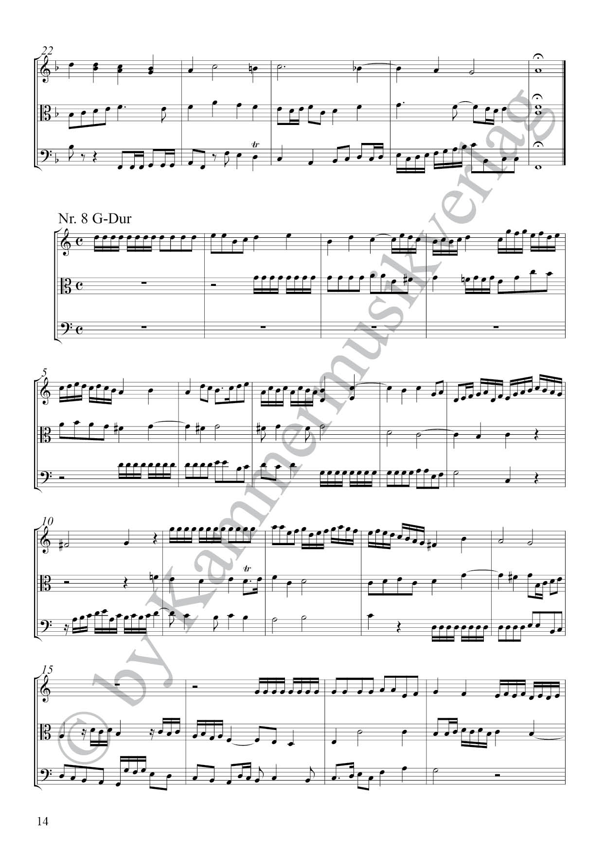 CD3013-Pachebel_Partitur5