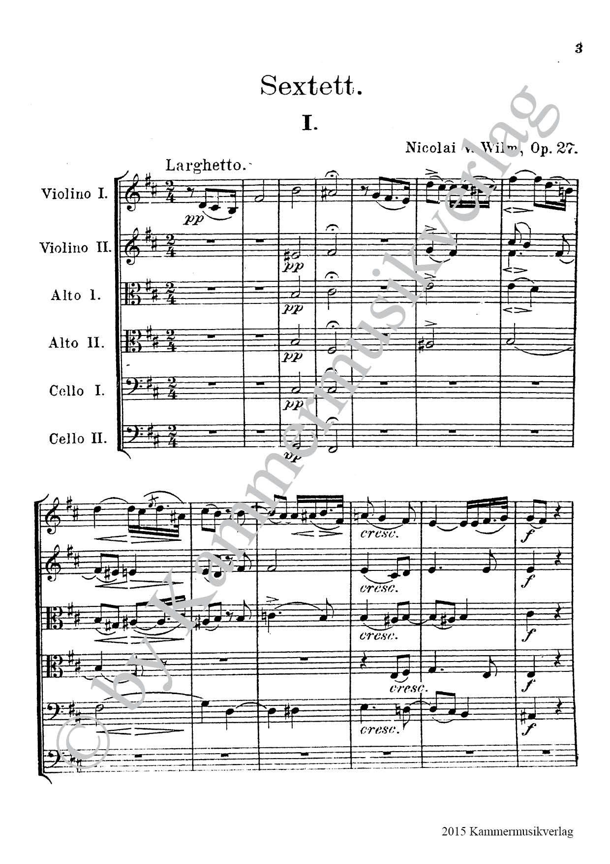 F6027-Wilm_op_27_Partitur