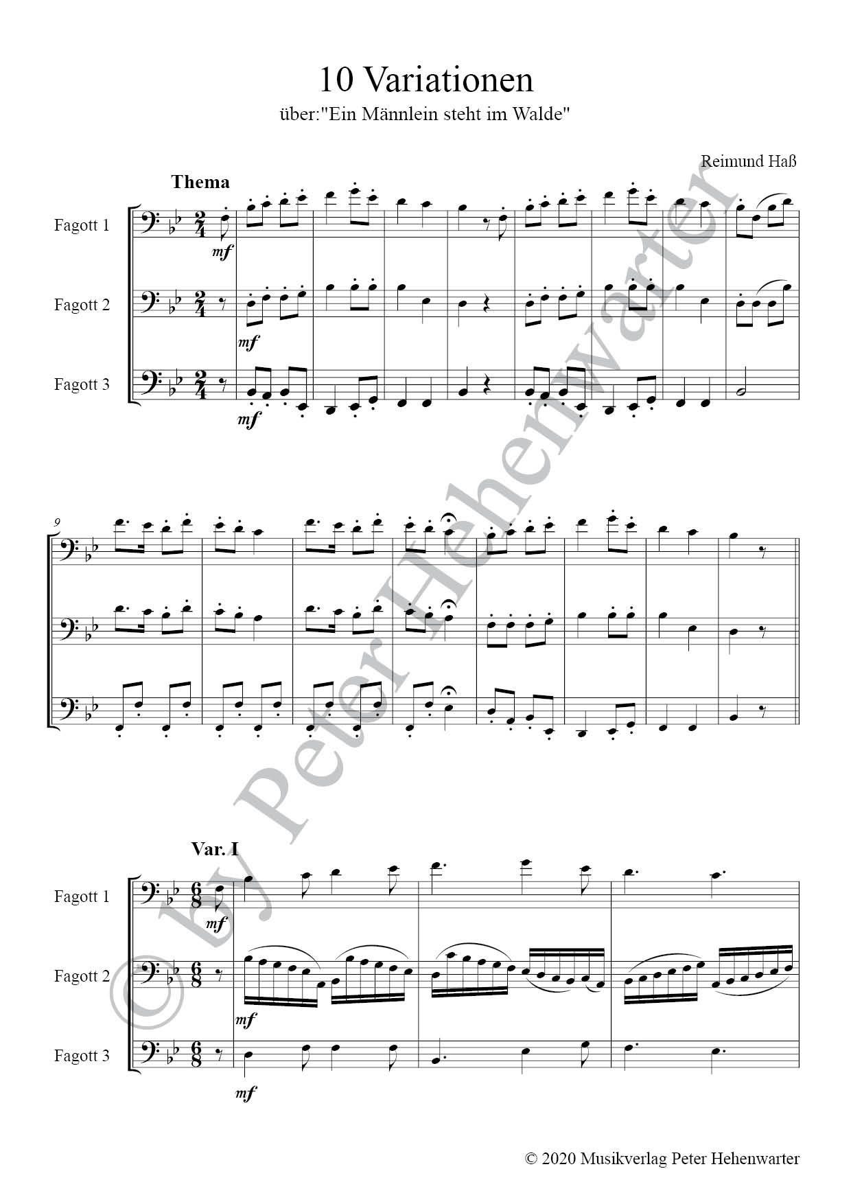 RH3001_Maennlein__Partitur2