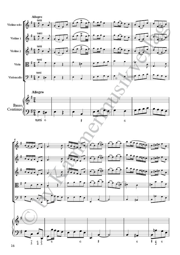 HK64511-Tessarini-Conc-e-Moll_Partitur4