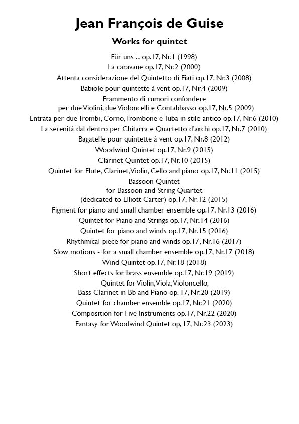 JG51711-Flute-Quintet_Partitur4