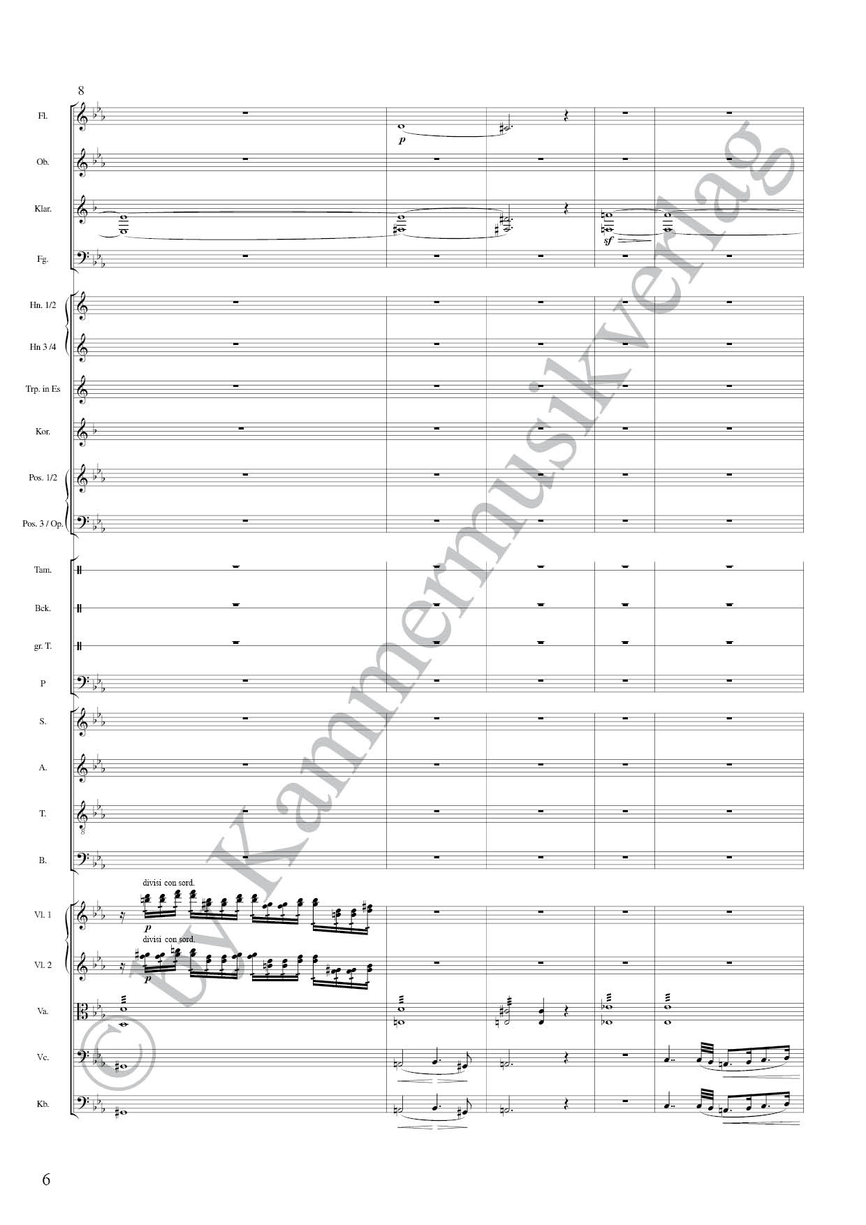 CB1010-Felicien_Dav-_Jugement_Partitur_1-5