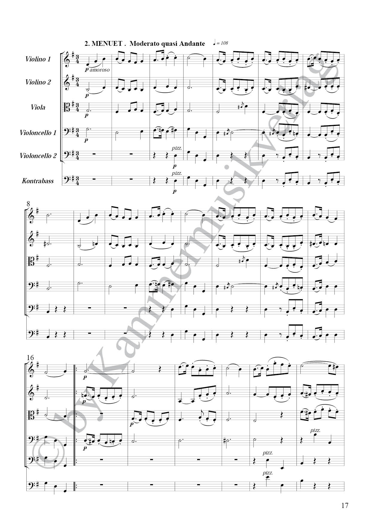 5046_Blanc_op_21_Partitur2