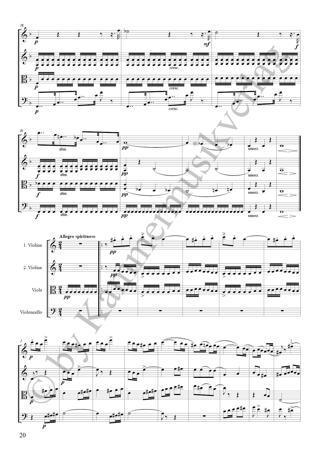 4003-Onslow_op_4_3_Partitur4