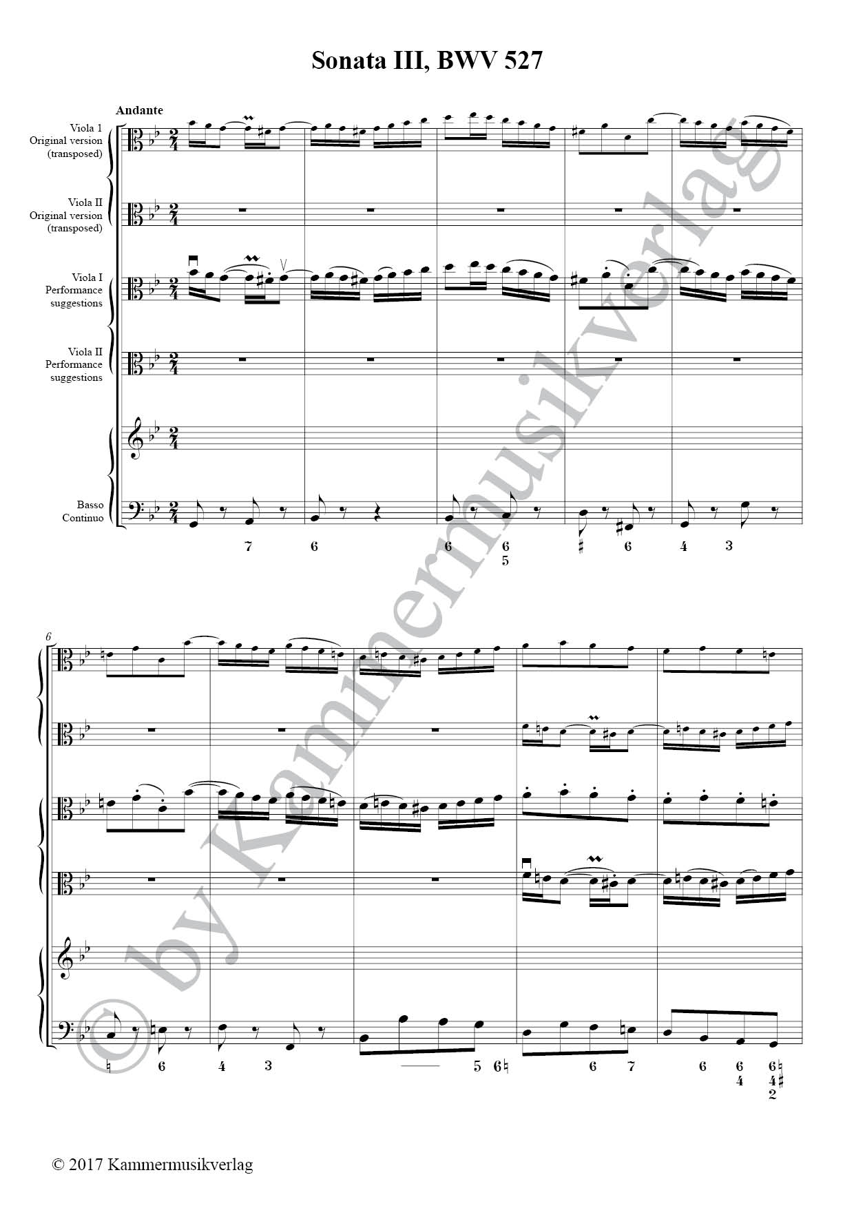 WH3527AB_Bach_Son_3_BWV_527_Partitur-beziffert