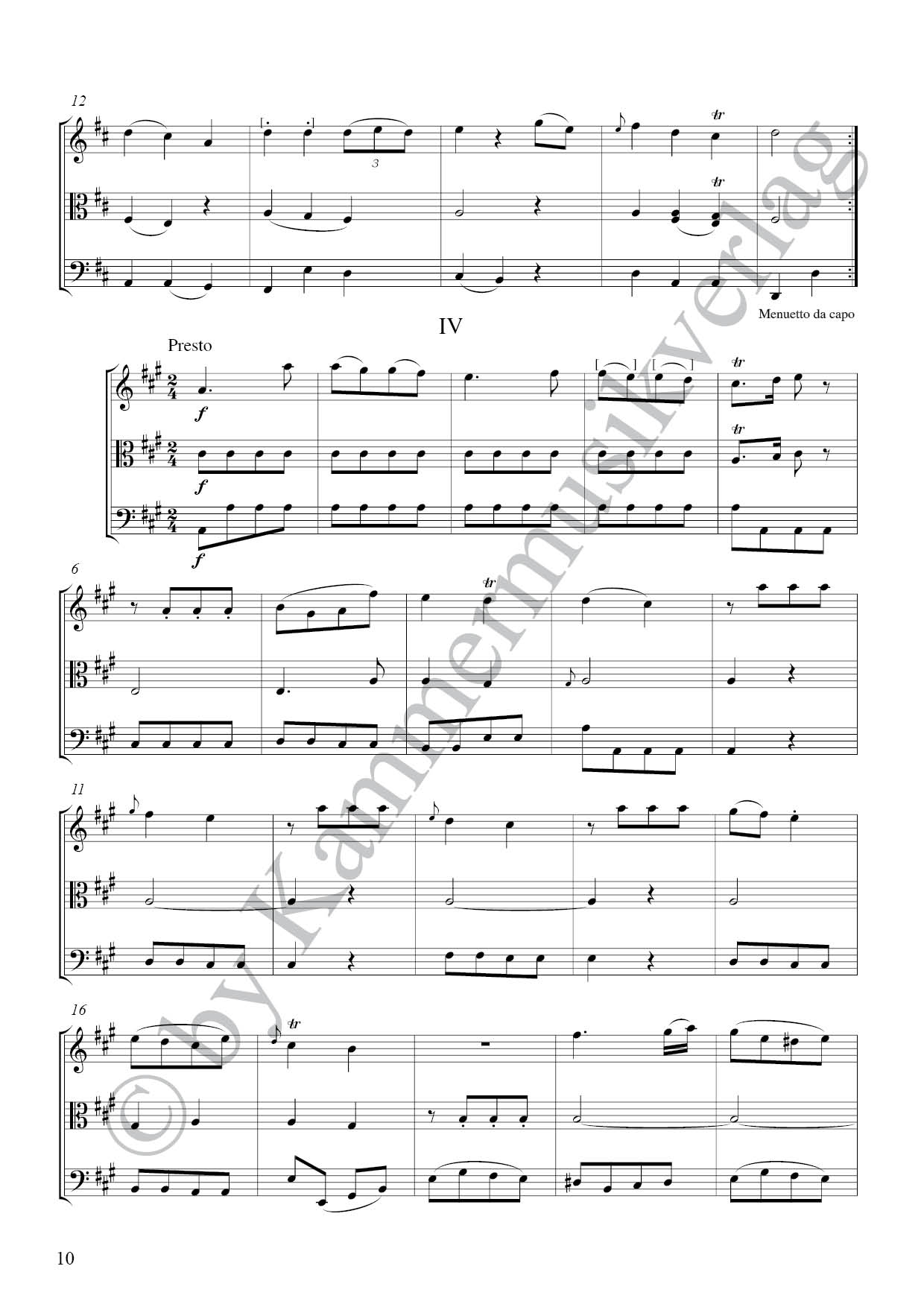 CB4616-Heidenreich_Partitur5