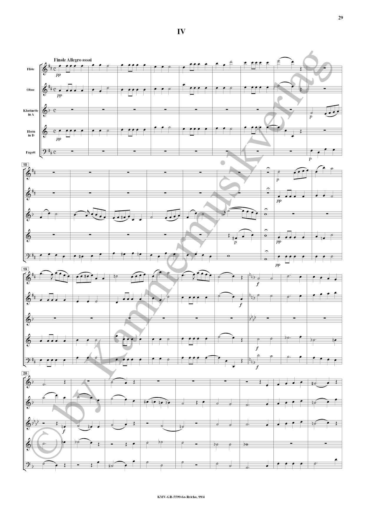 5599-6-Reicha_op_99_4bis6_Partitur6