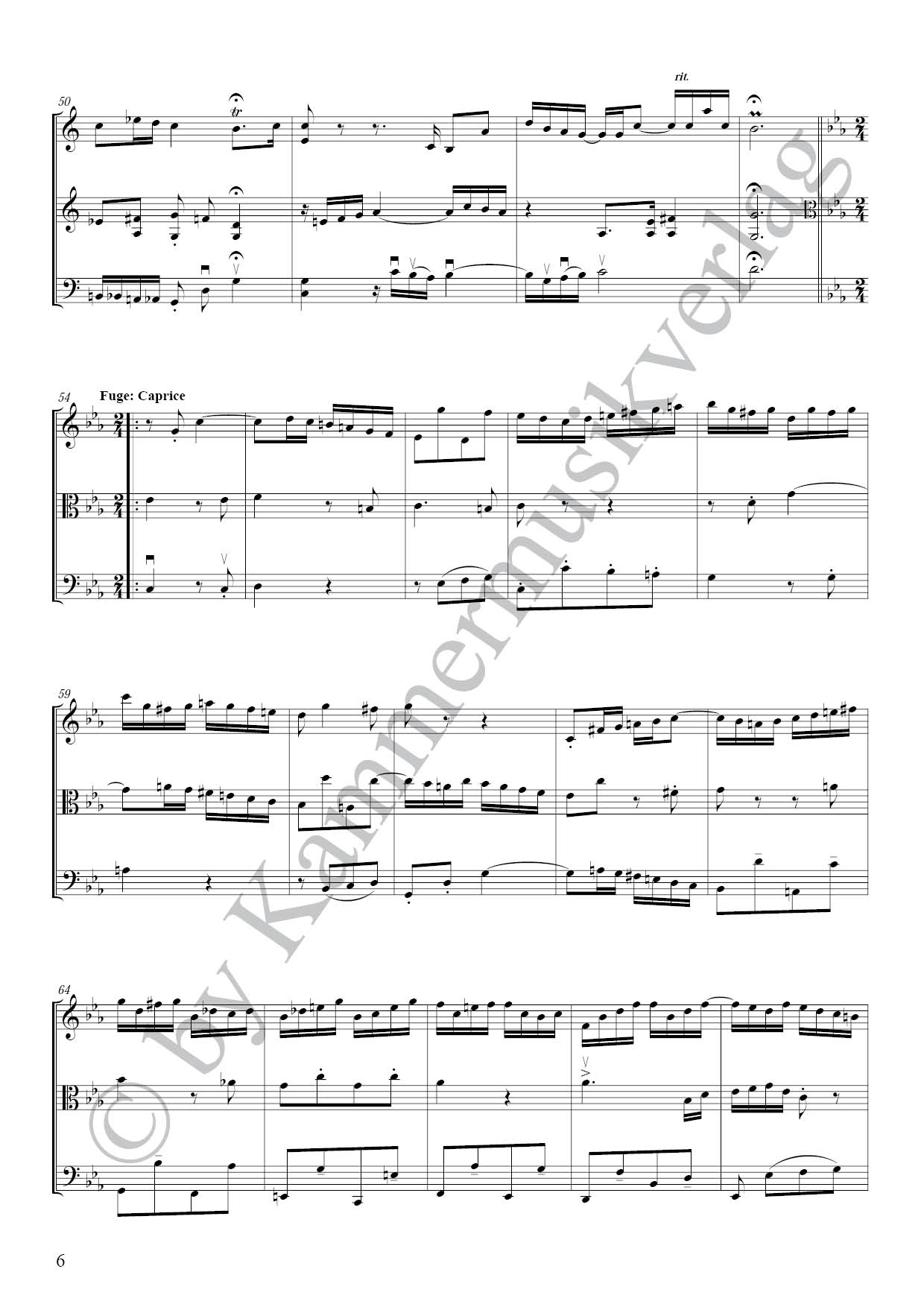 AT3826-Bach_BWV_826_Partitur2