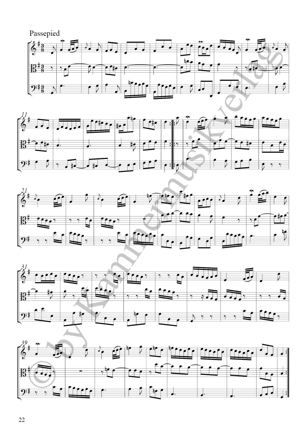 CD3808-Bach-Suiten_Partitur7