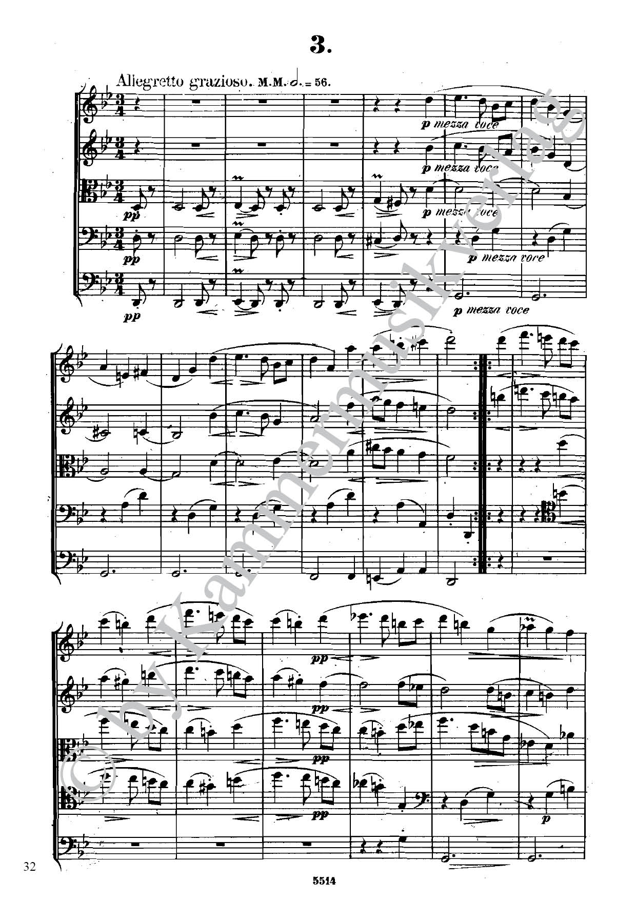 F5710-Dessof_Partitur3