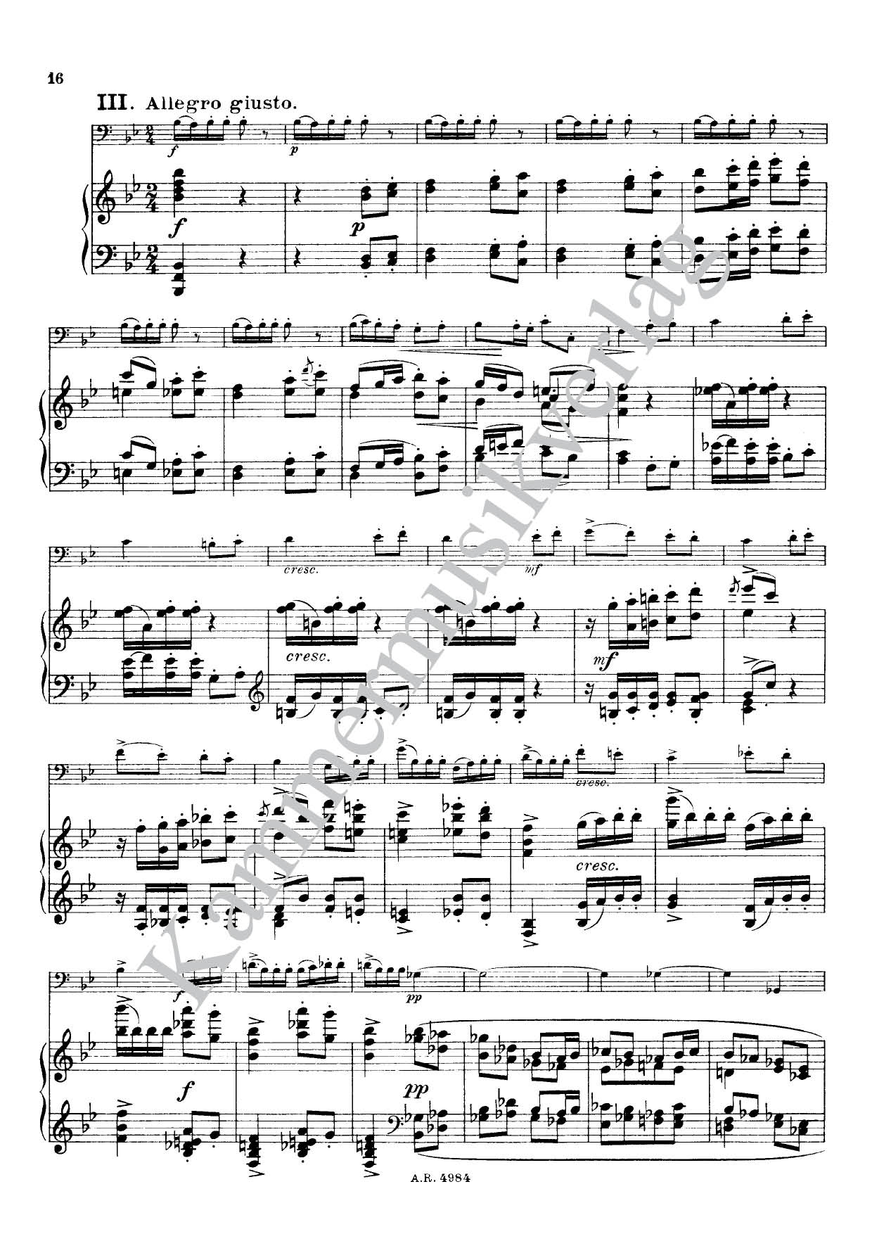 F2097-Fuchs_op_97_Klavier3
