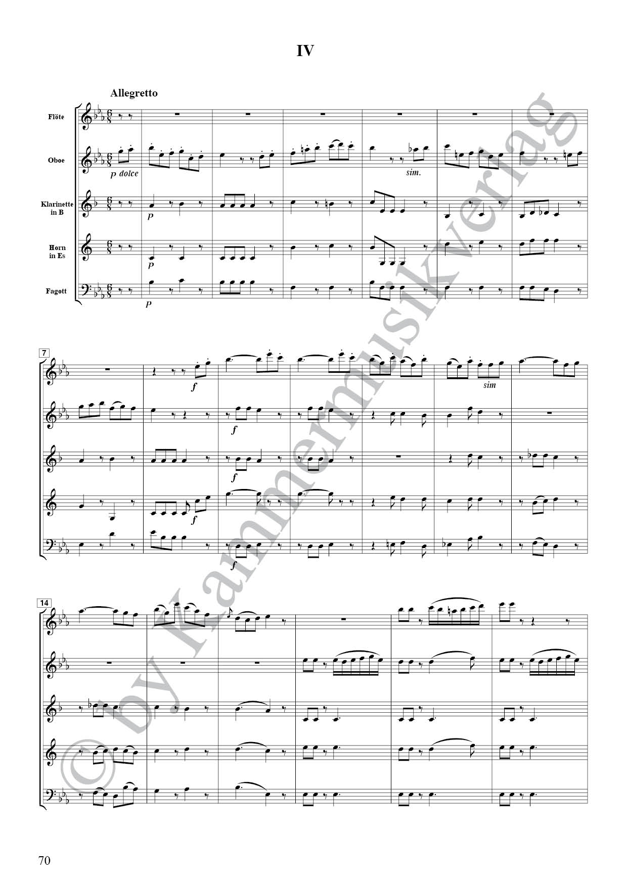 5567-Danzi_II_Partitur14