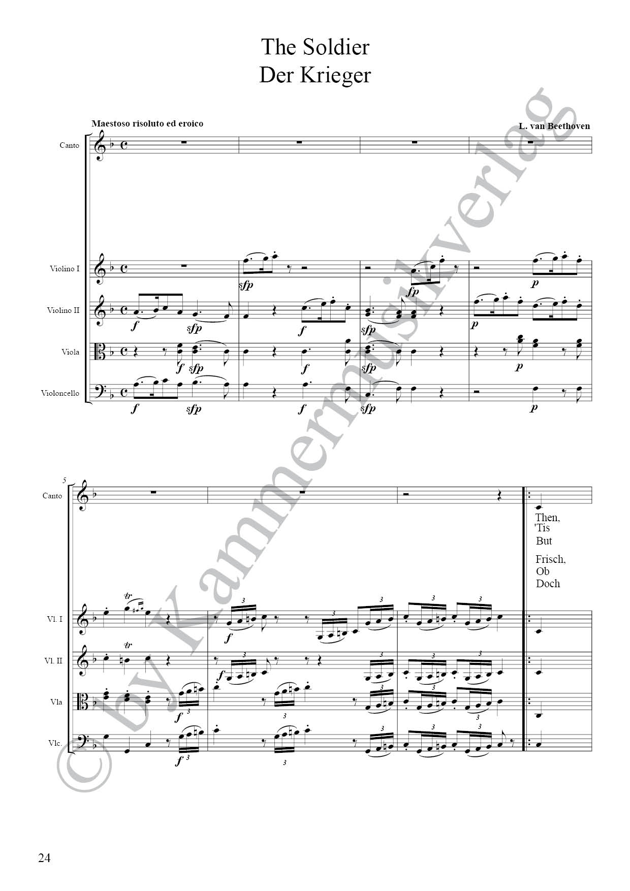 WH4156AR_Beethoven_6_Lieder_Partitur_7