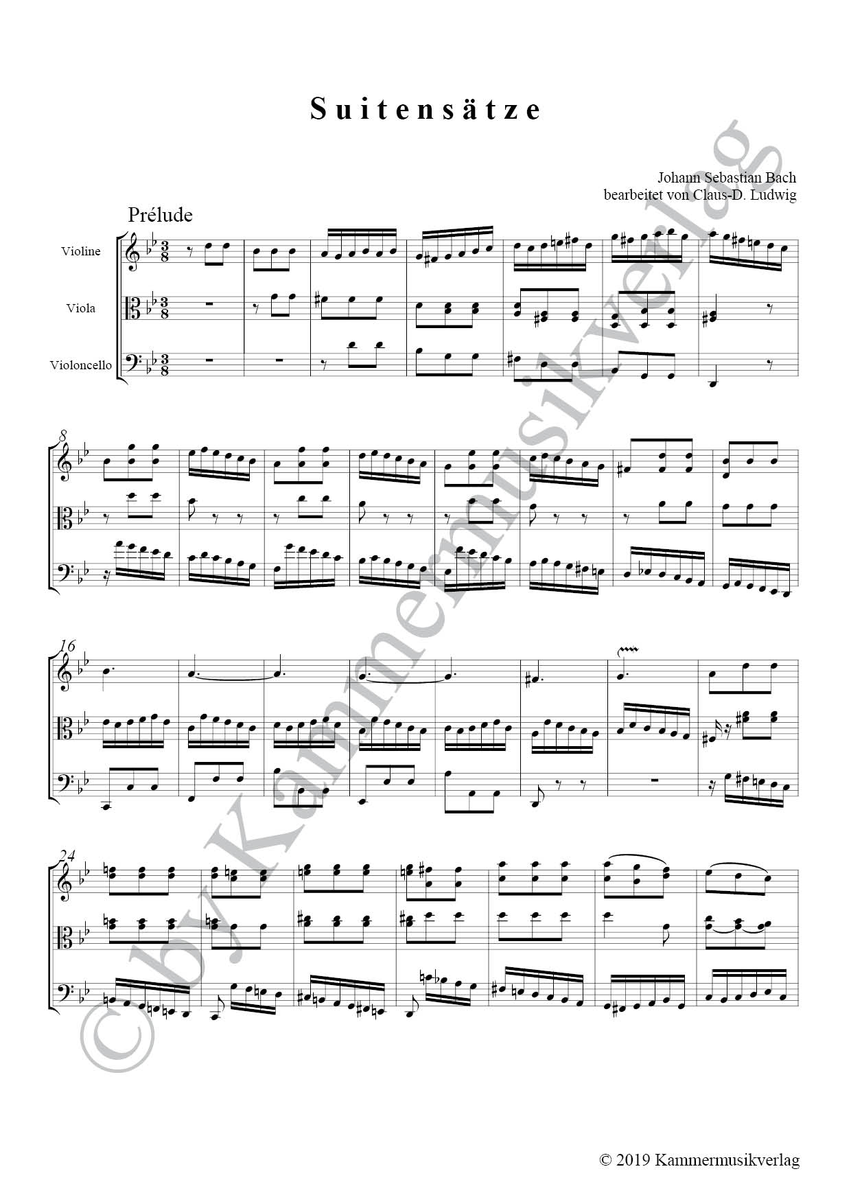 CD3808-Bach-Suiten_Partitur2