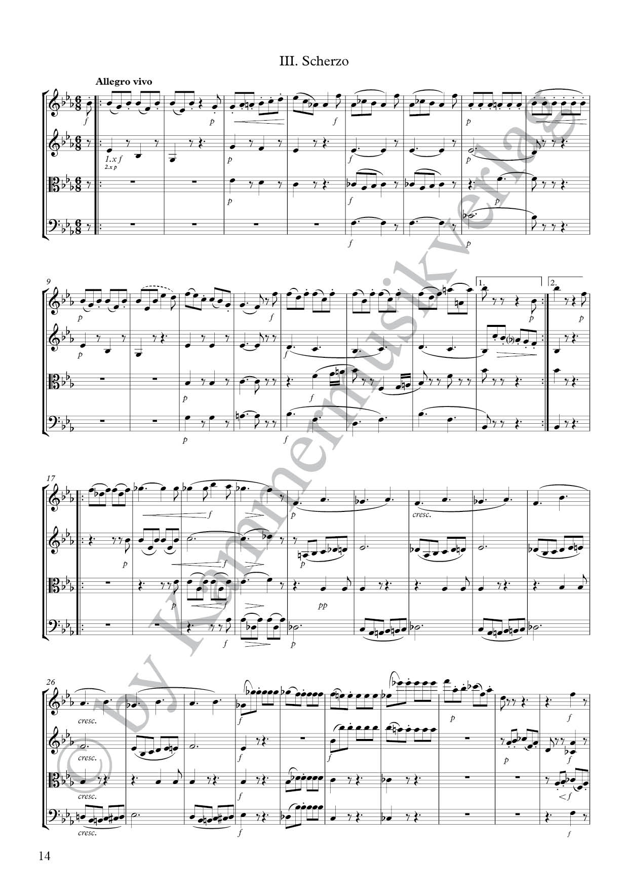 CS4065-Rheinberger_Partitur_Korrektur4