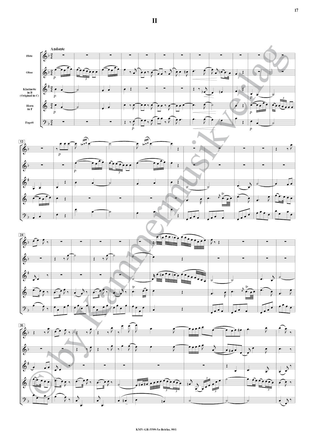 5599-5-Reicha_op_99_1bis3_Band_V_Partitur4