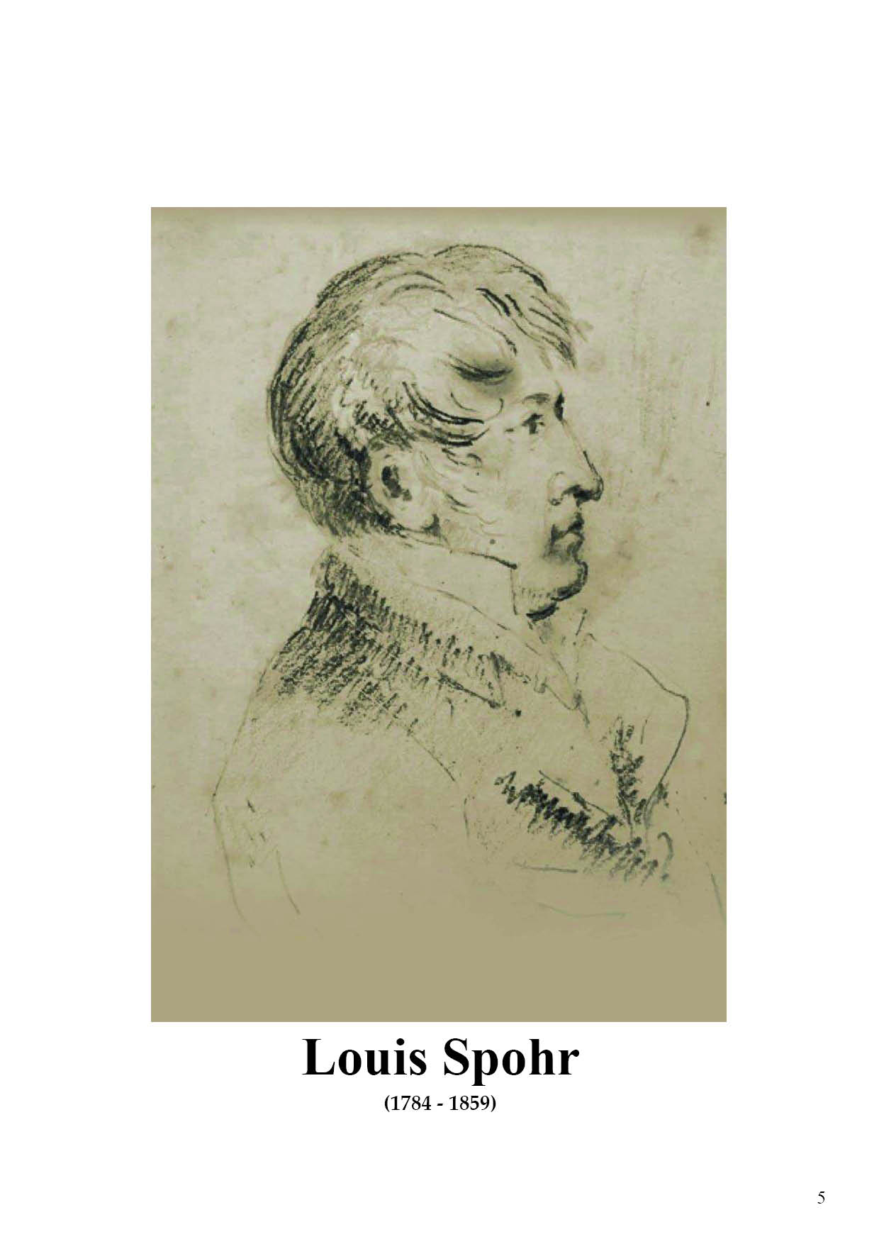 KR5332-Spohr_33-2_Partitur4